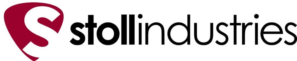 SILogo | Dean's Stove & Spa