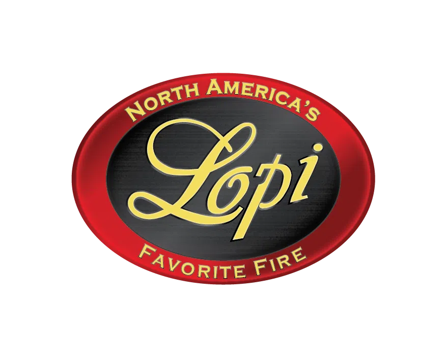 Lopi