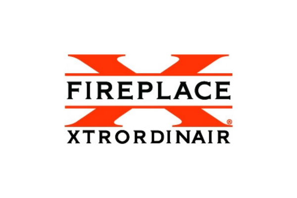Fireplace Xtrordinair