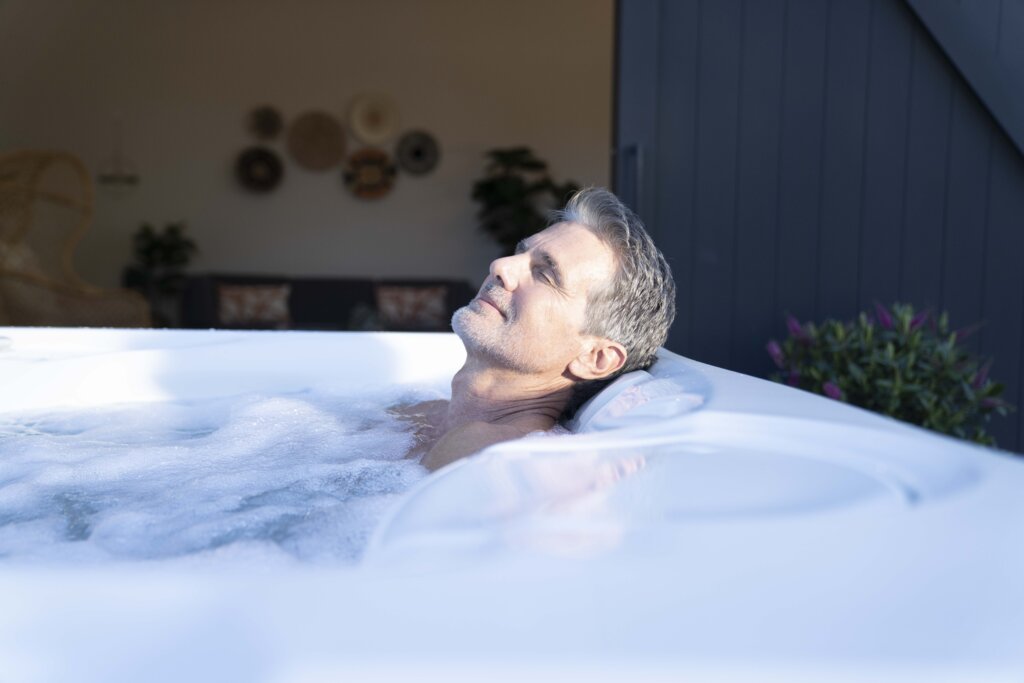 Caldera_2022_Utopia_Ravello_Elders_02374 | Dean's Stove & Spa