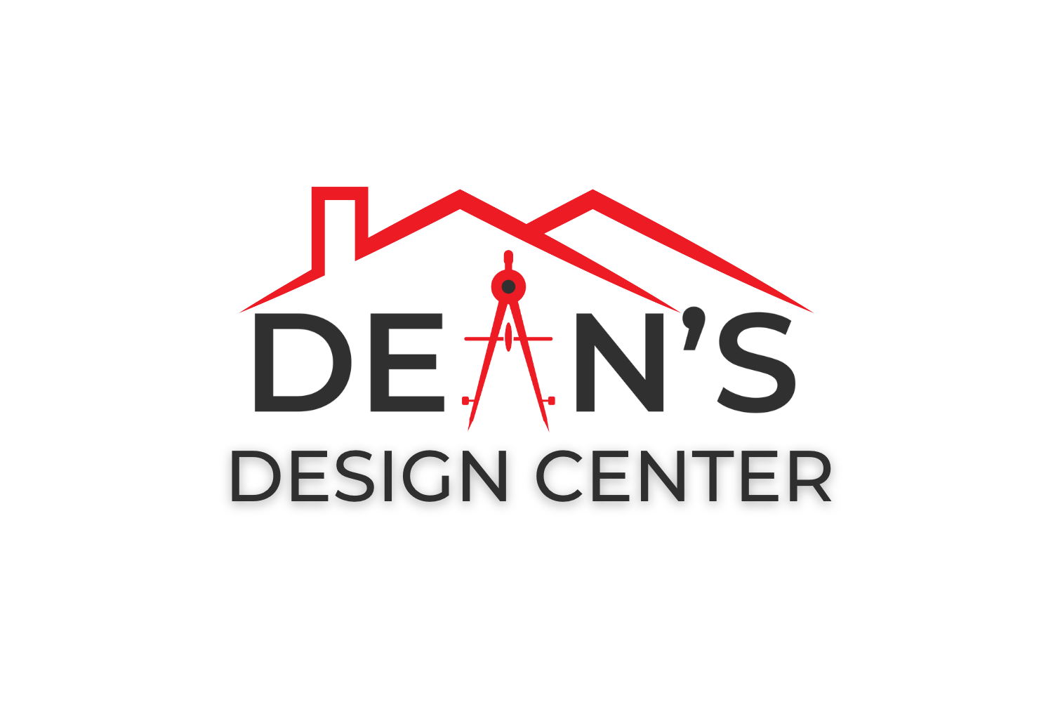 design | Dean's Stove & Spa