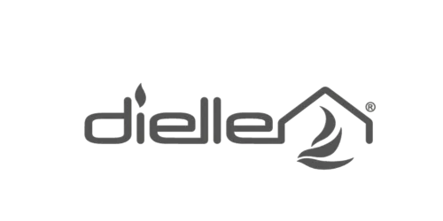 Dielle