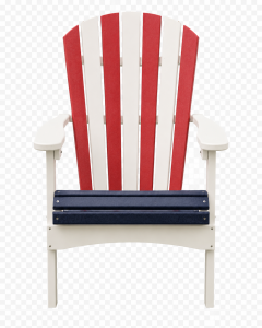 usa front